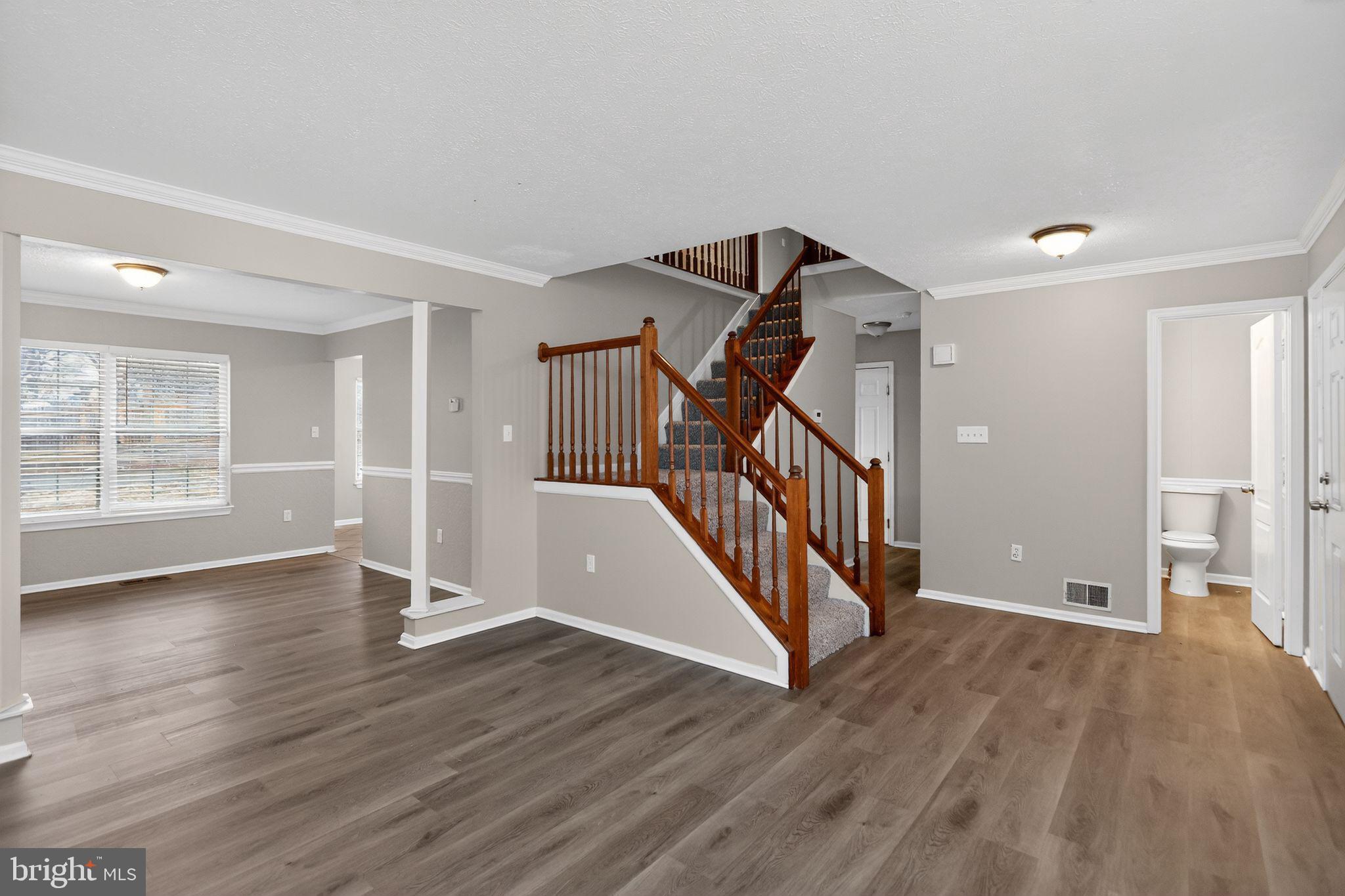 11102 GUNPOWDER DRIVE