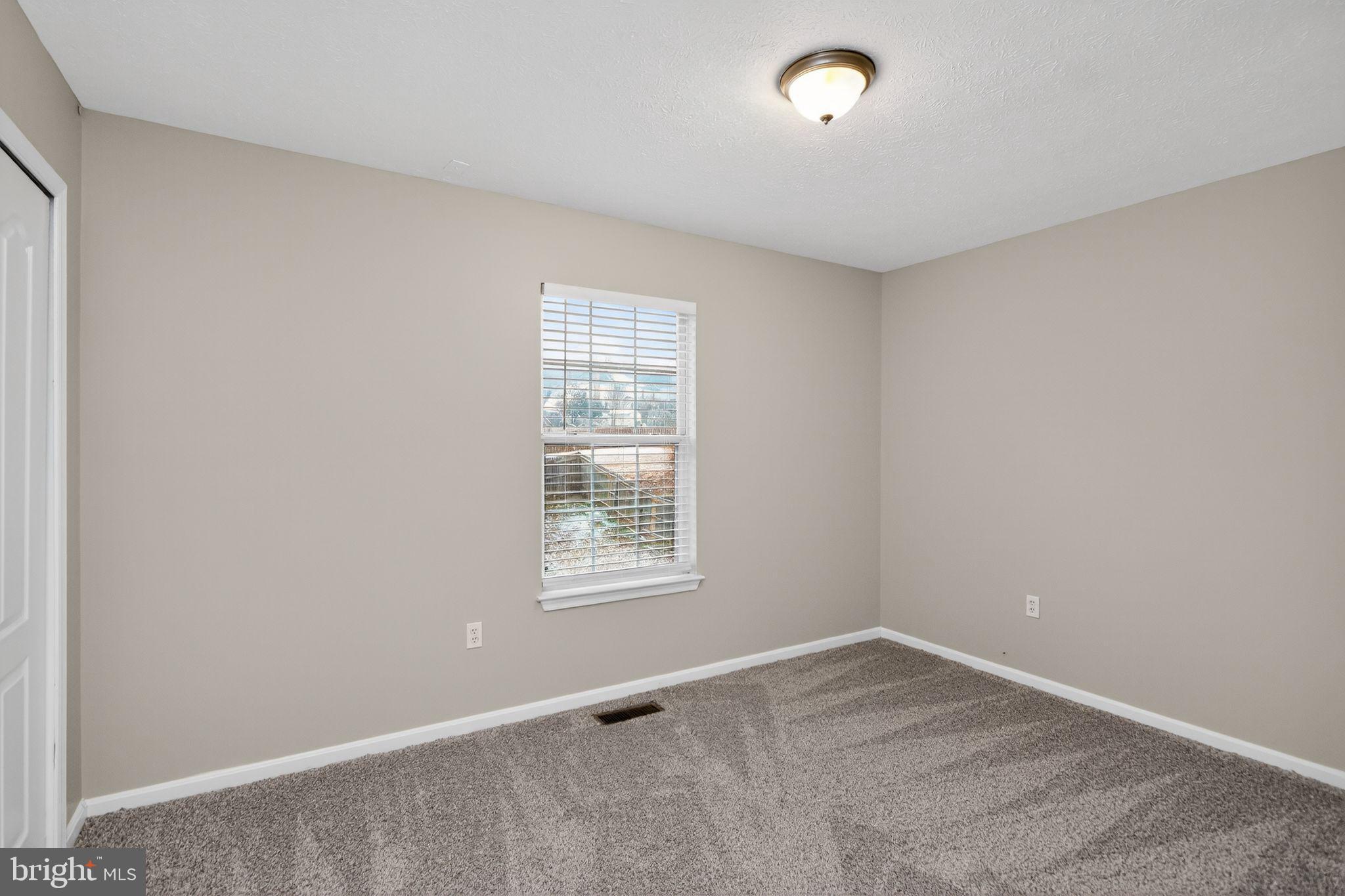 11102 GUNPOWDER DRIVE