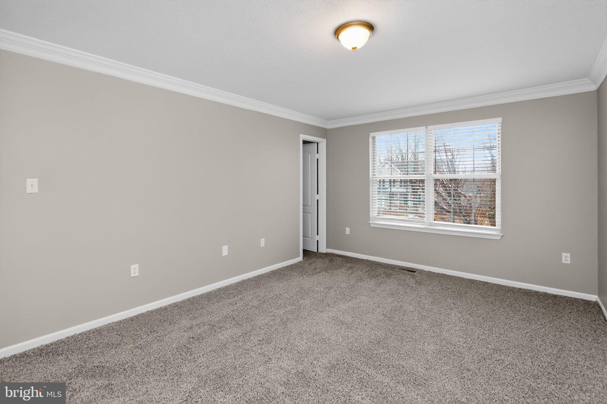 11102 GUNPOWDER DRIVE