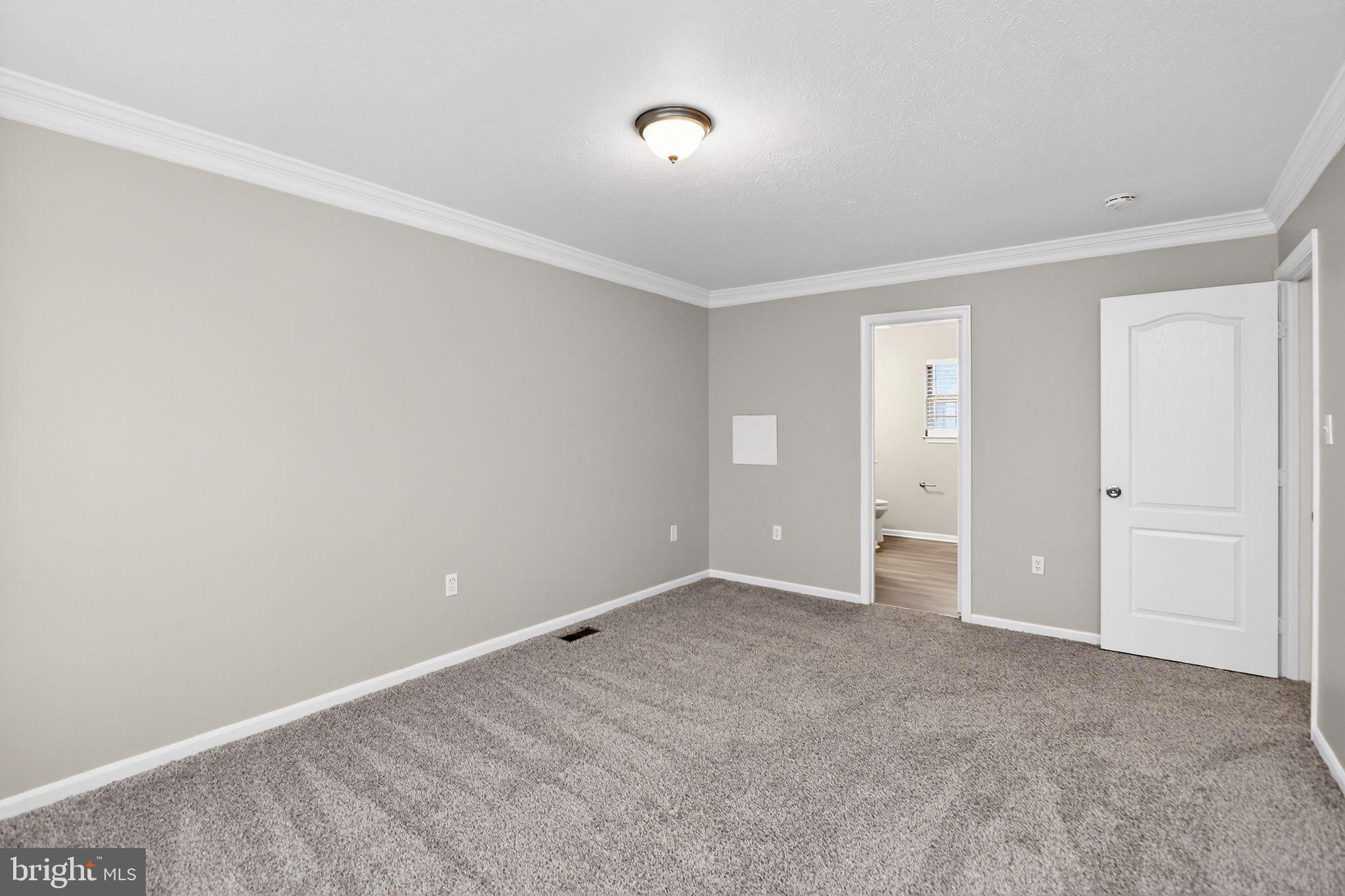 11102 GUNPOWDER DRIVE