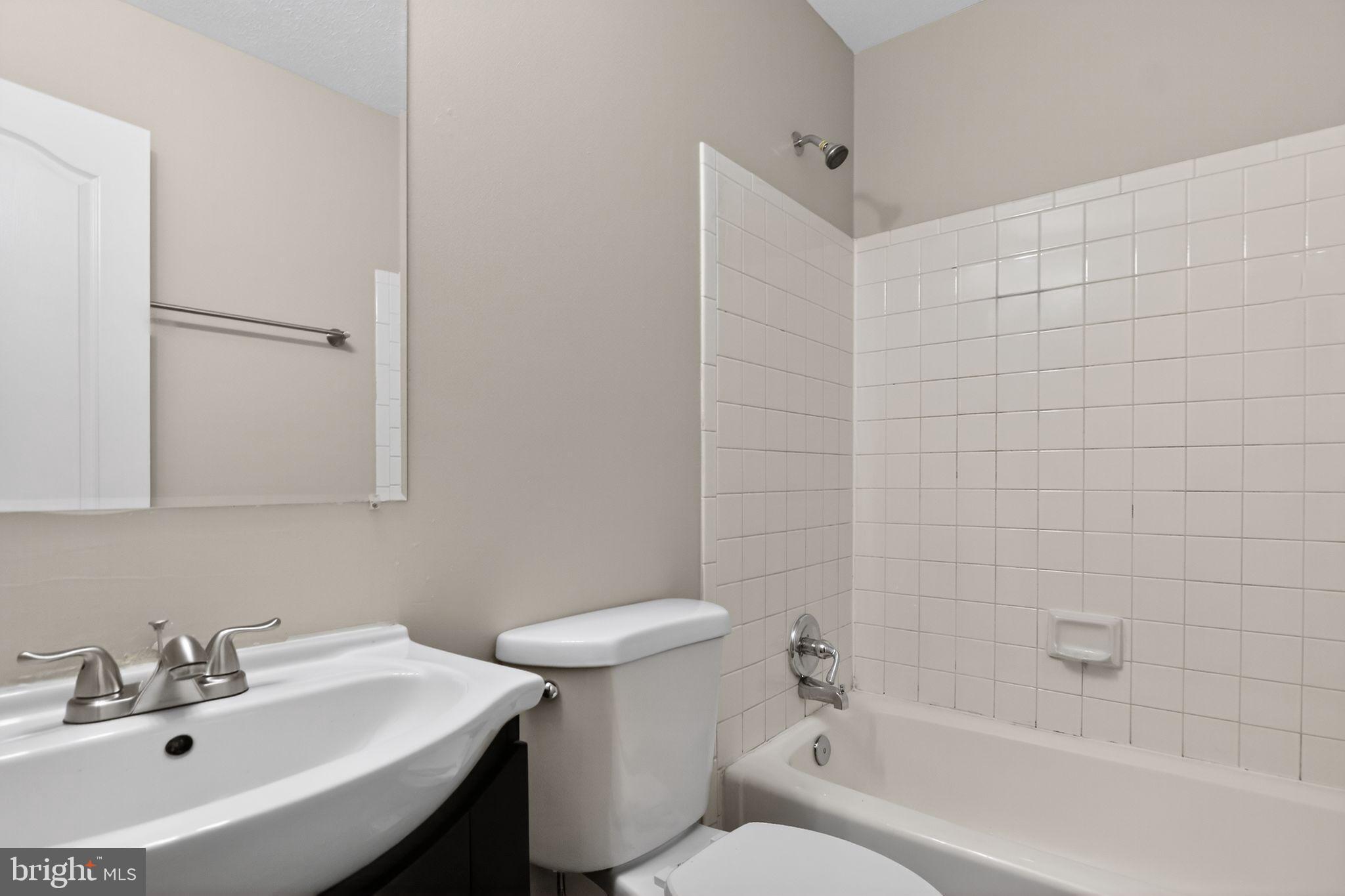 11102 GUNPOWDER DRIVE