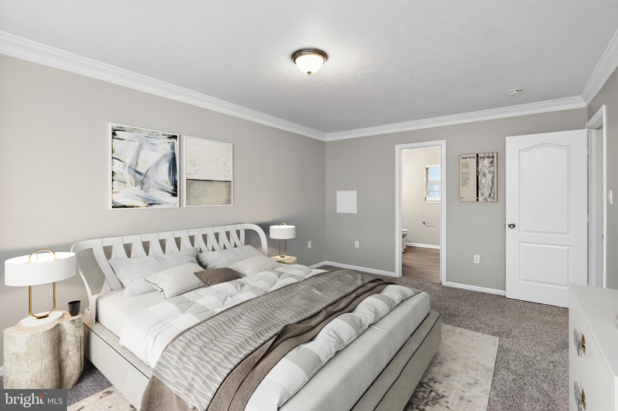 11102 GUNPOWDER DRIVE