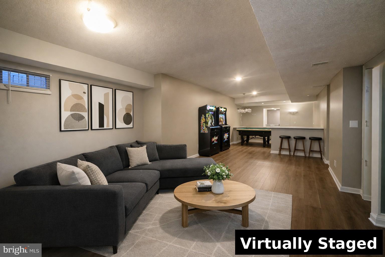 11102 GUNPOWDER DRIVE