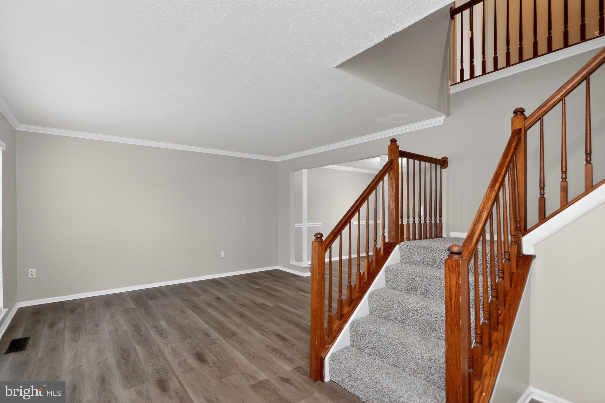 11102 GUNPOWDER DRIVE