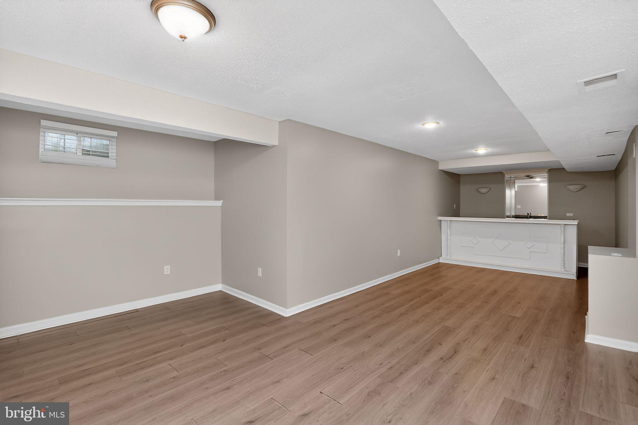 11102 GUNPOWDER DRIVE