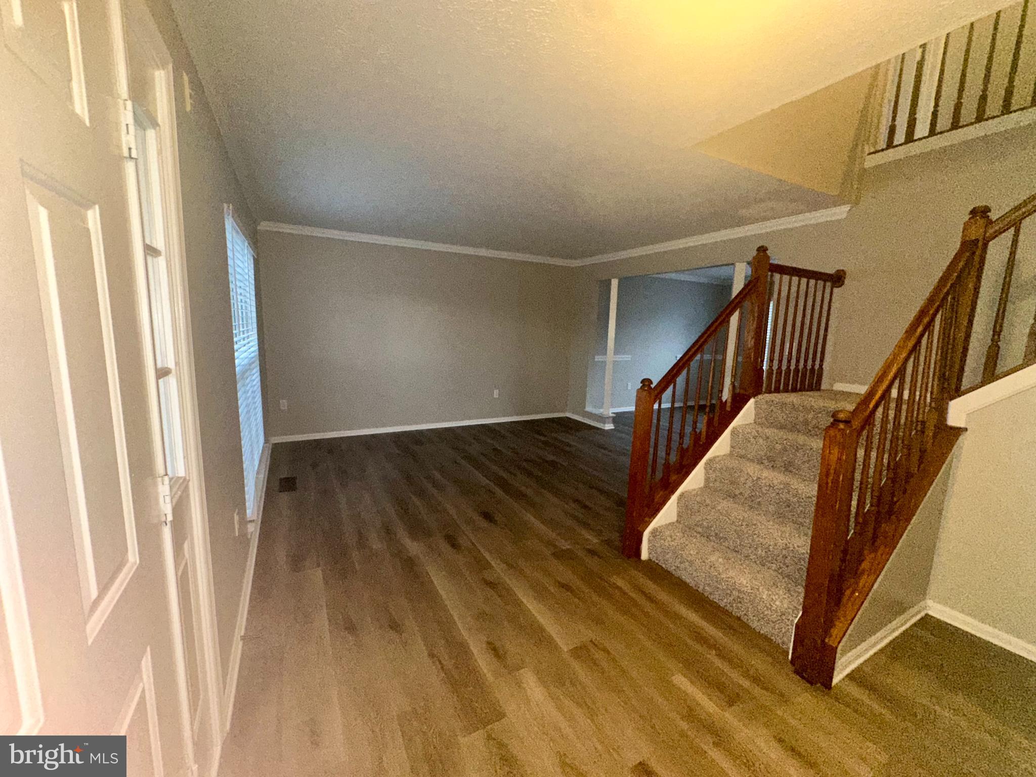 11102 GUNPOWDER DRIVE