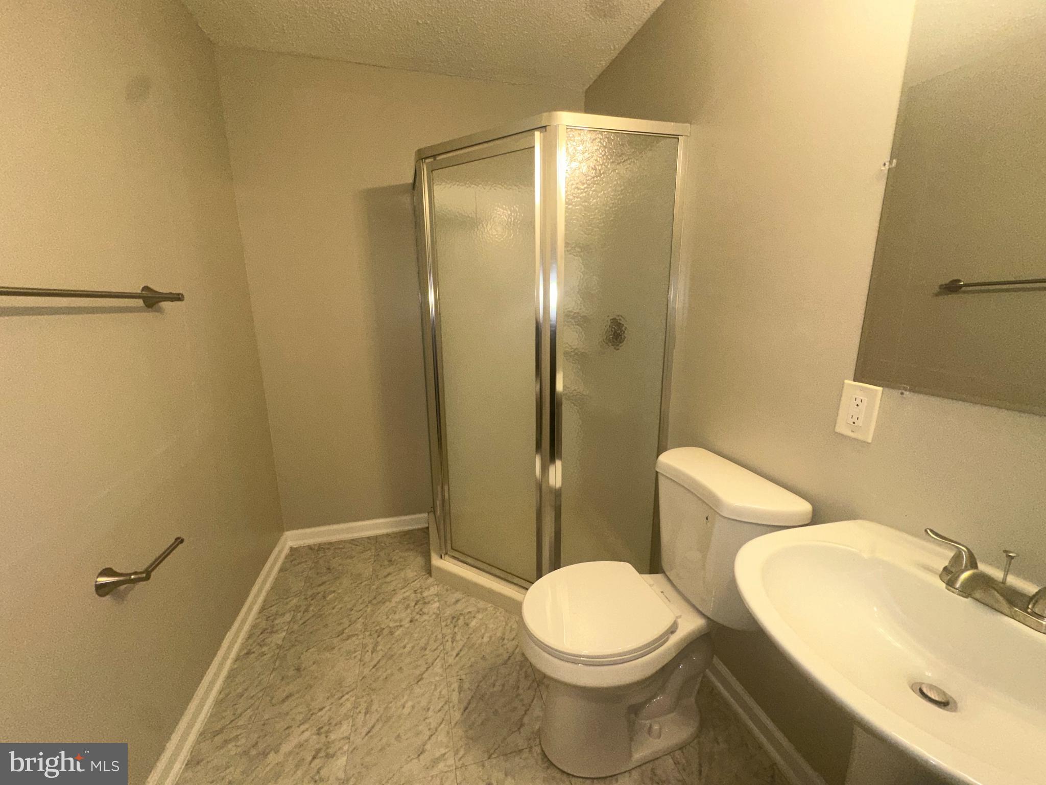 11102 GUNPOWDER DRIVE