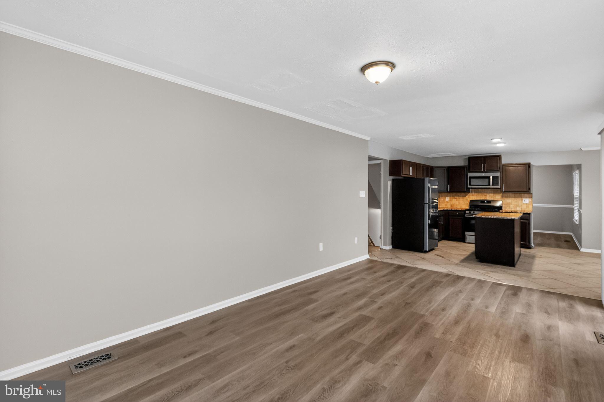 11102 GUNPOWDER DRIVE