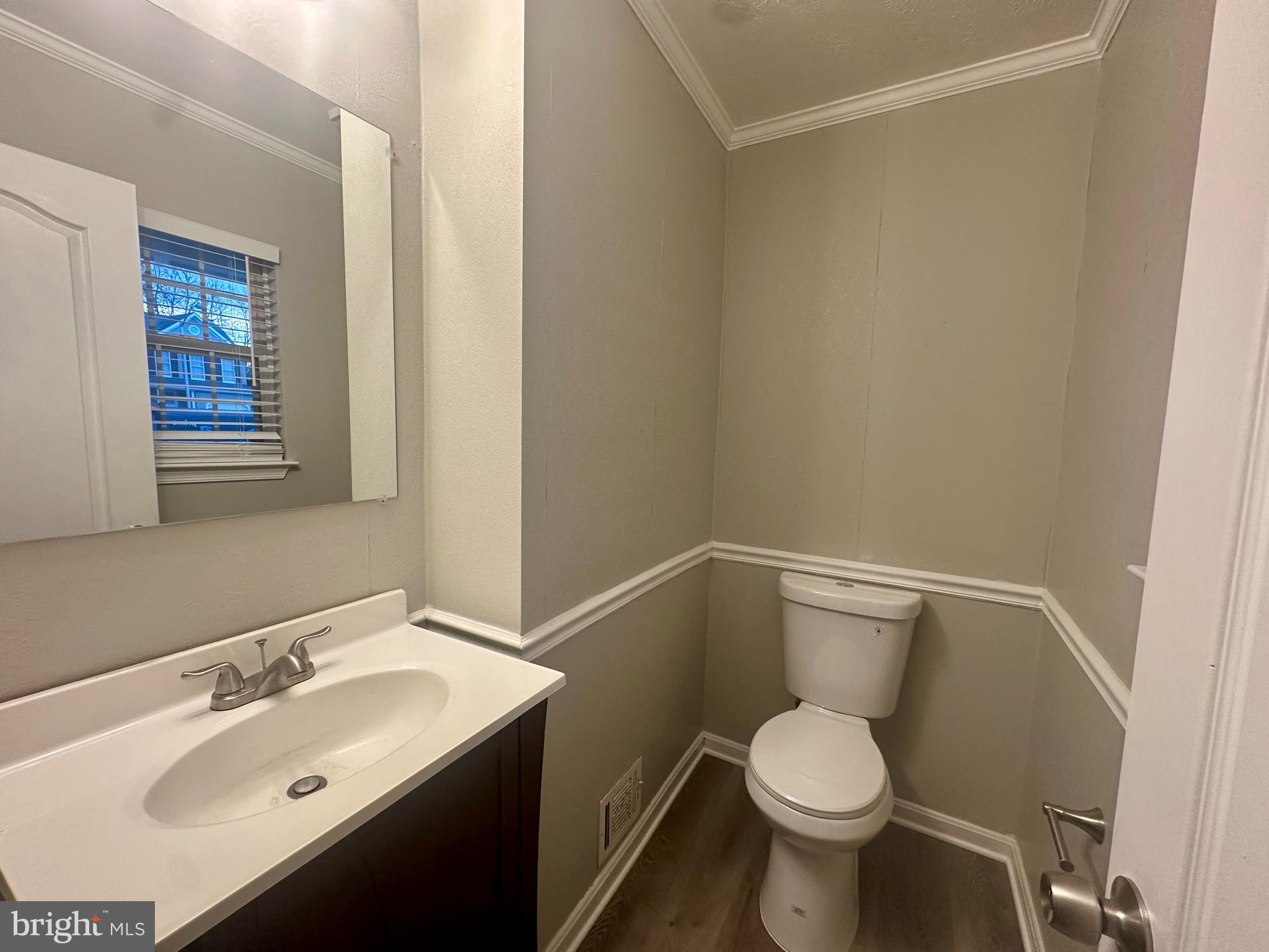 11102 GUNPOWDER DRIVE