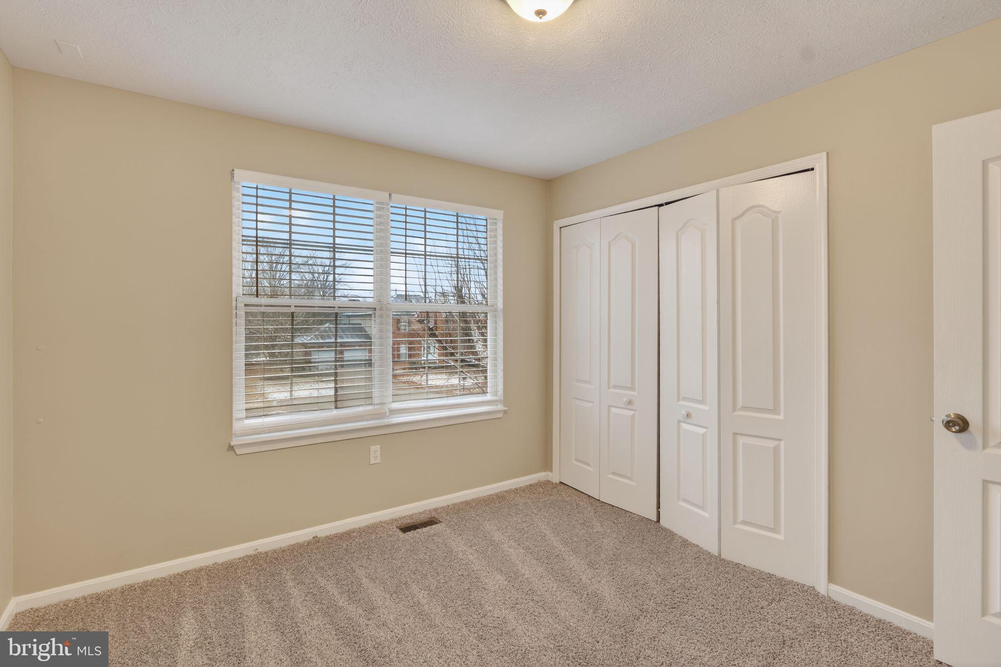 11102 GUNPOWDER DRIVE