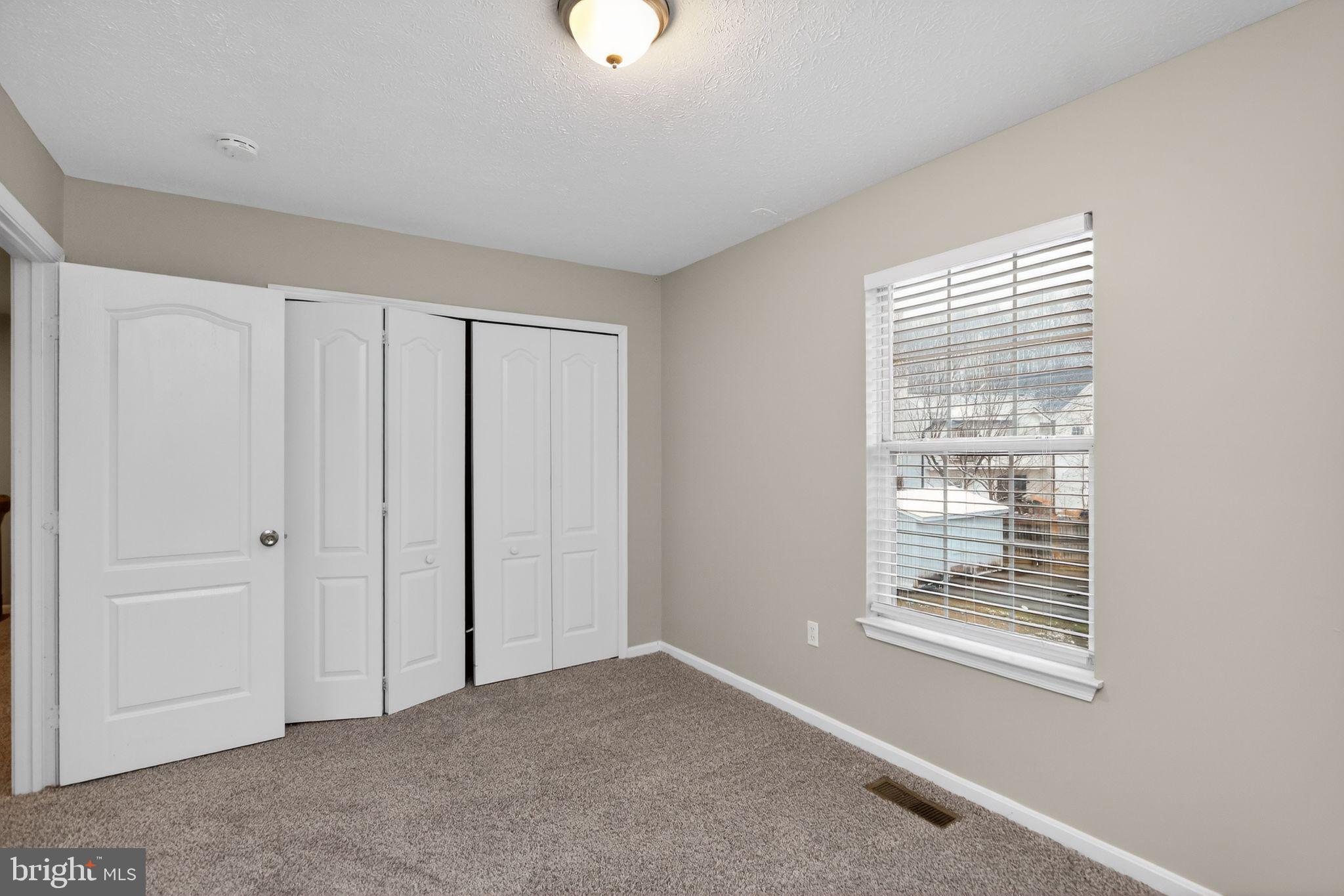 11102 GUNPOWDER DRIVE