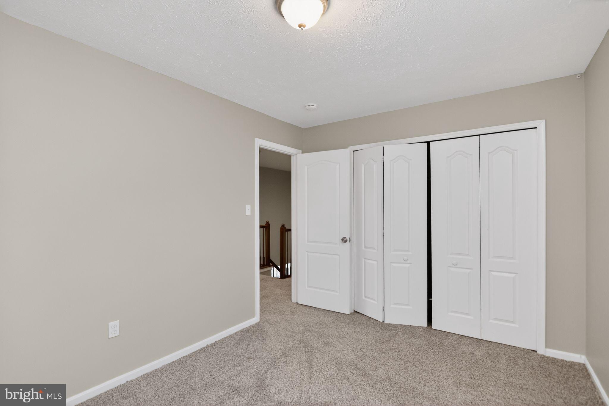 11102 GUNPOWDER DRIVE