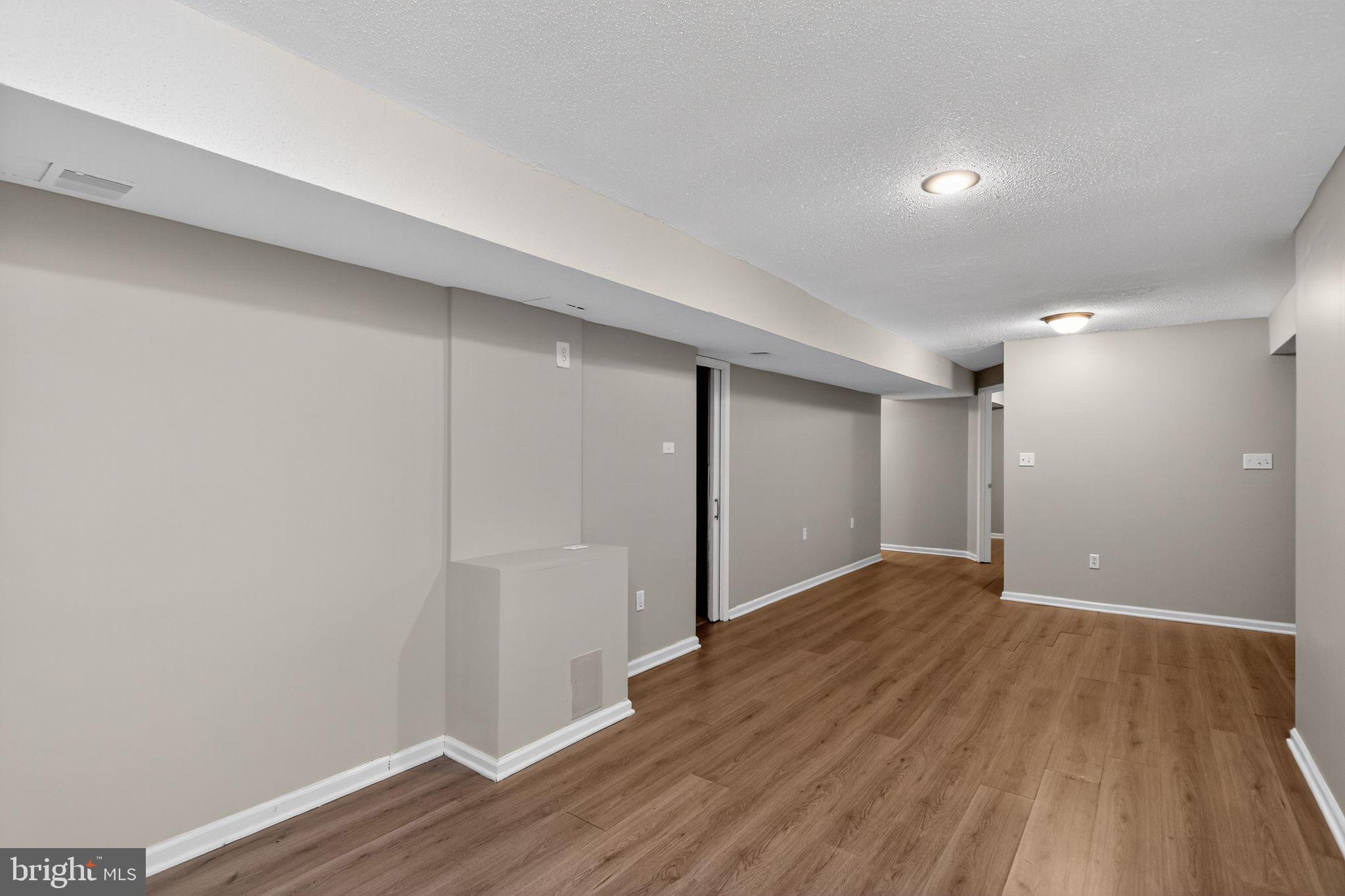 11102 GUNPOWDER DRIVE