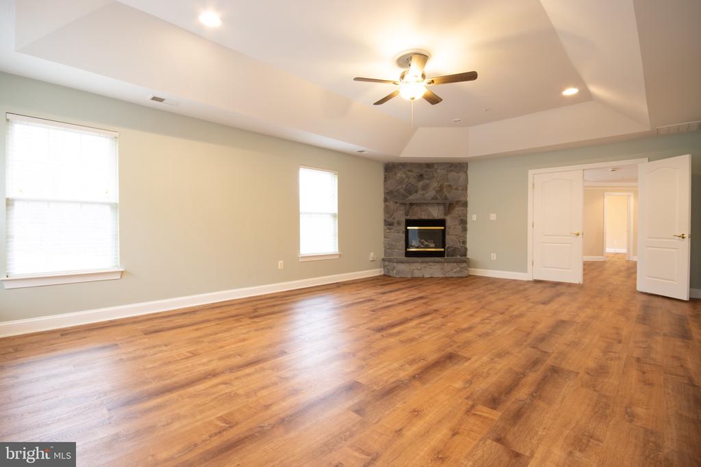 3905 WOODREED DRIVE