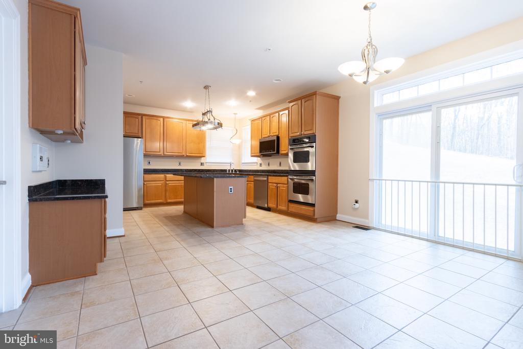 3905 WOODREED DRIVE