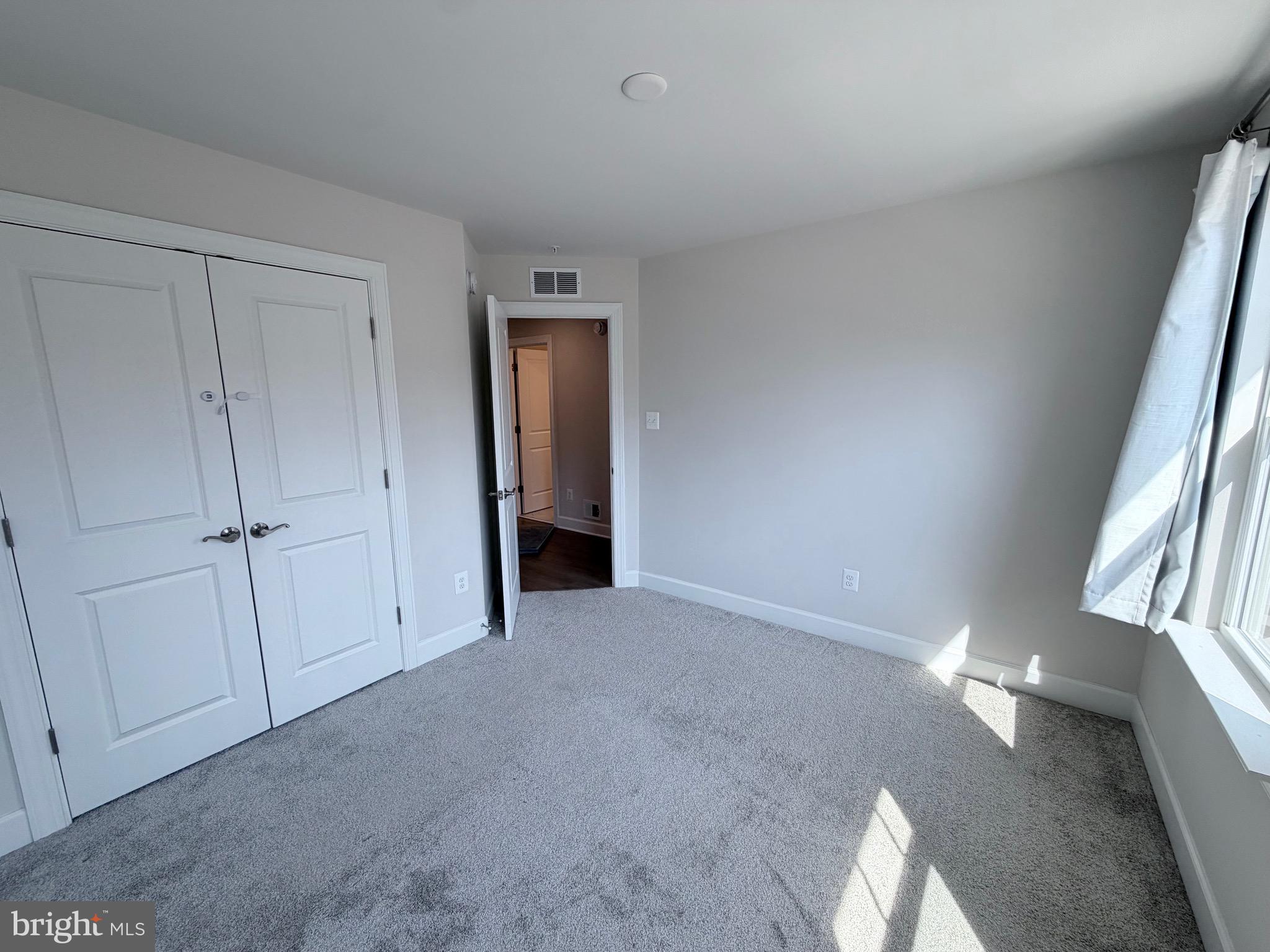 10825 FOXTROT CIRCLE