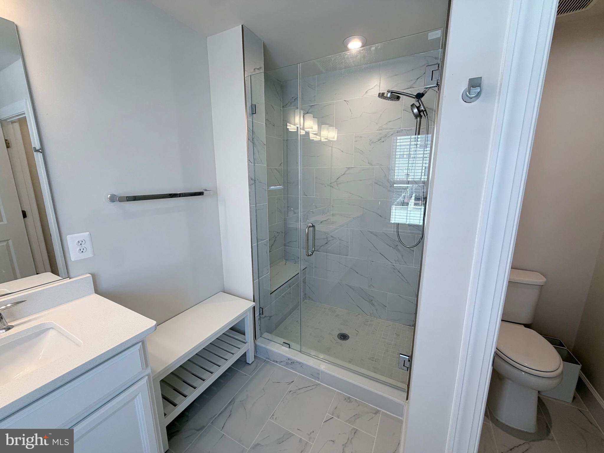 10825 FOXTROT CIRCLE