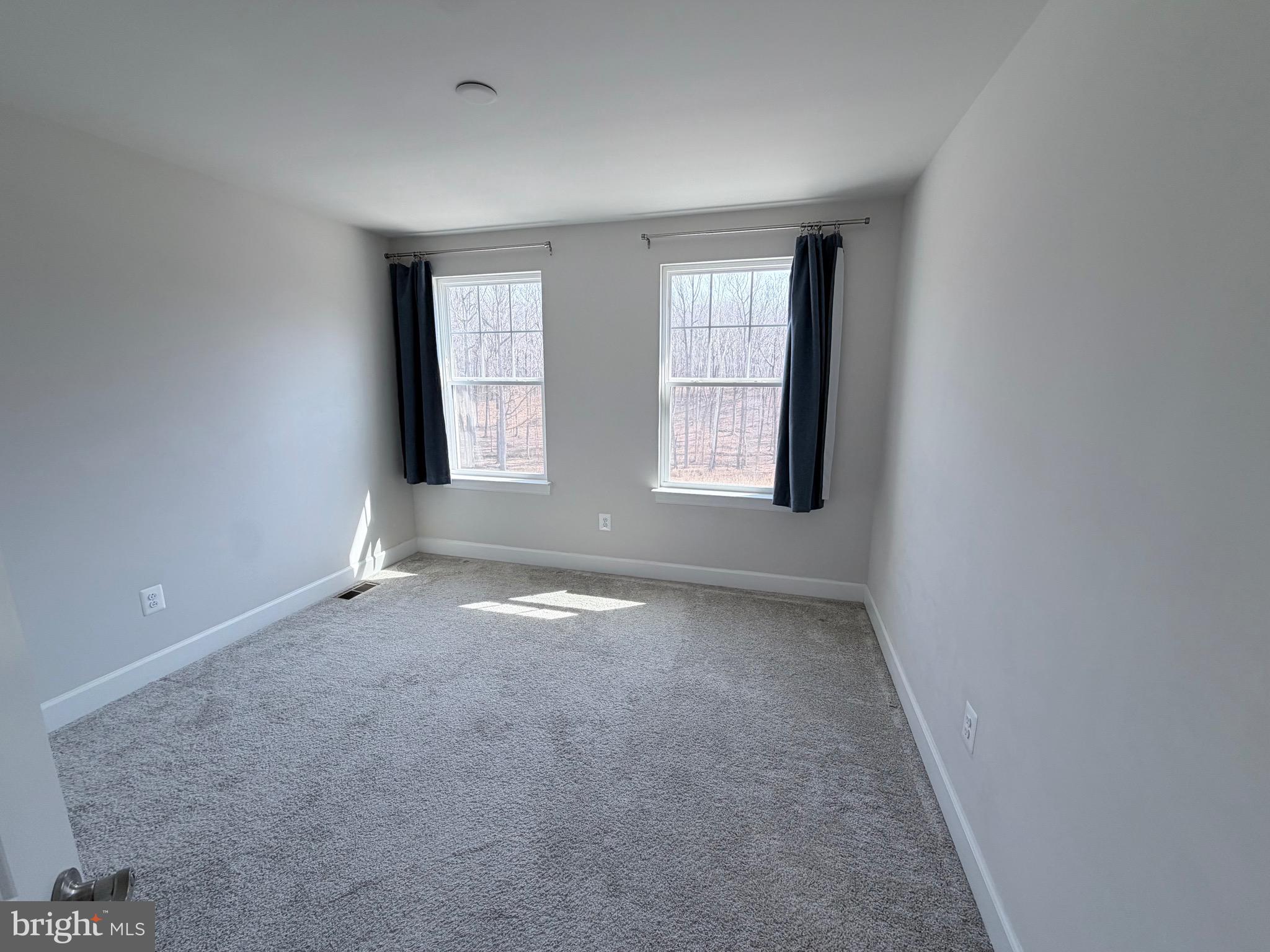 10825 FOXTROT CIRCLE