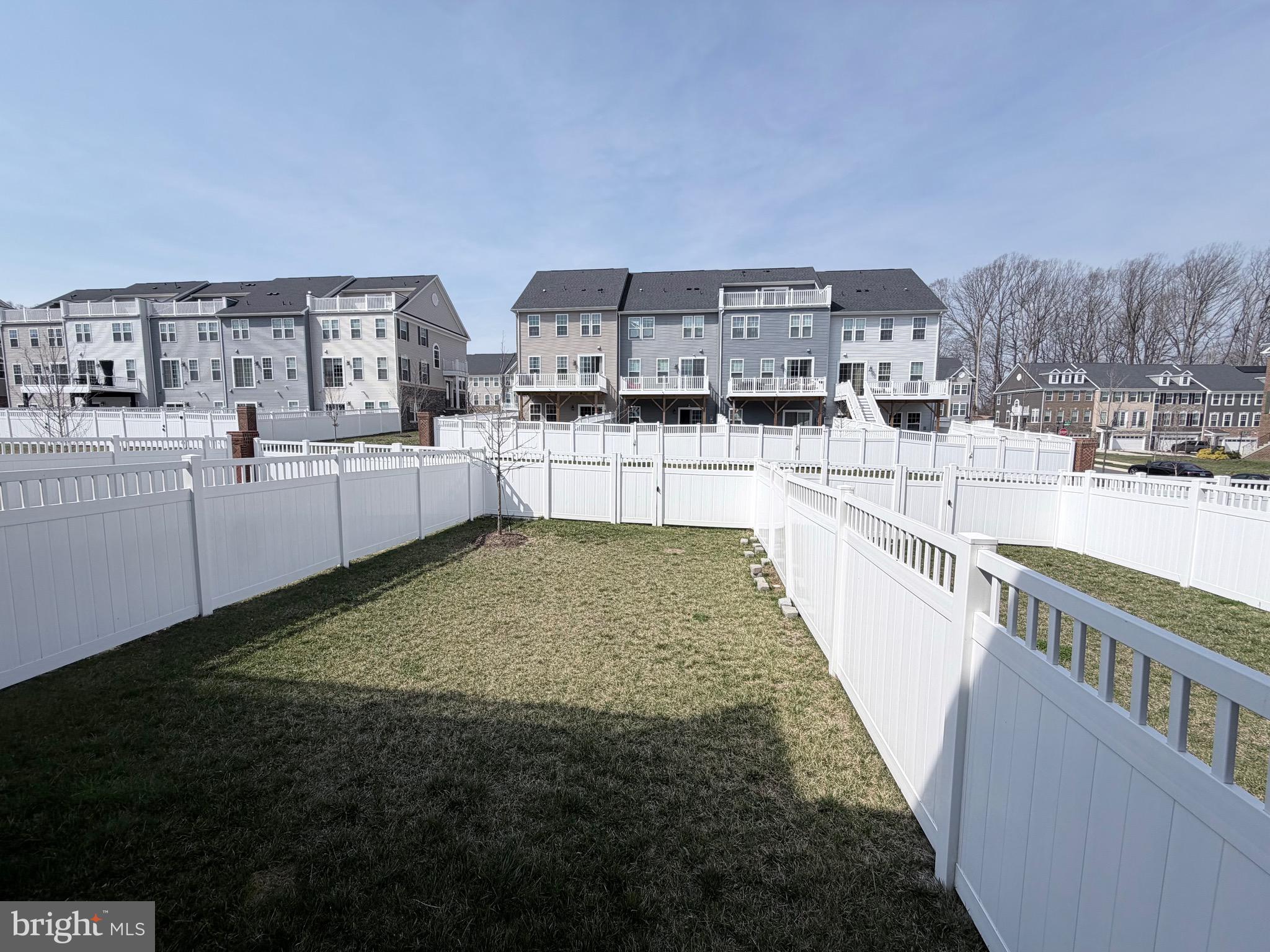 10825 FOXTROT CIRCLE