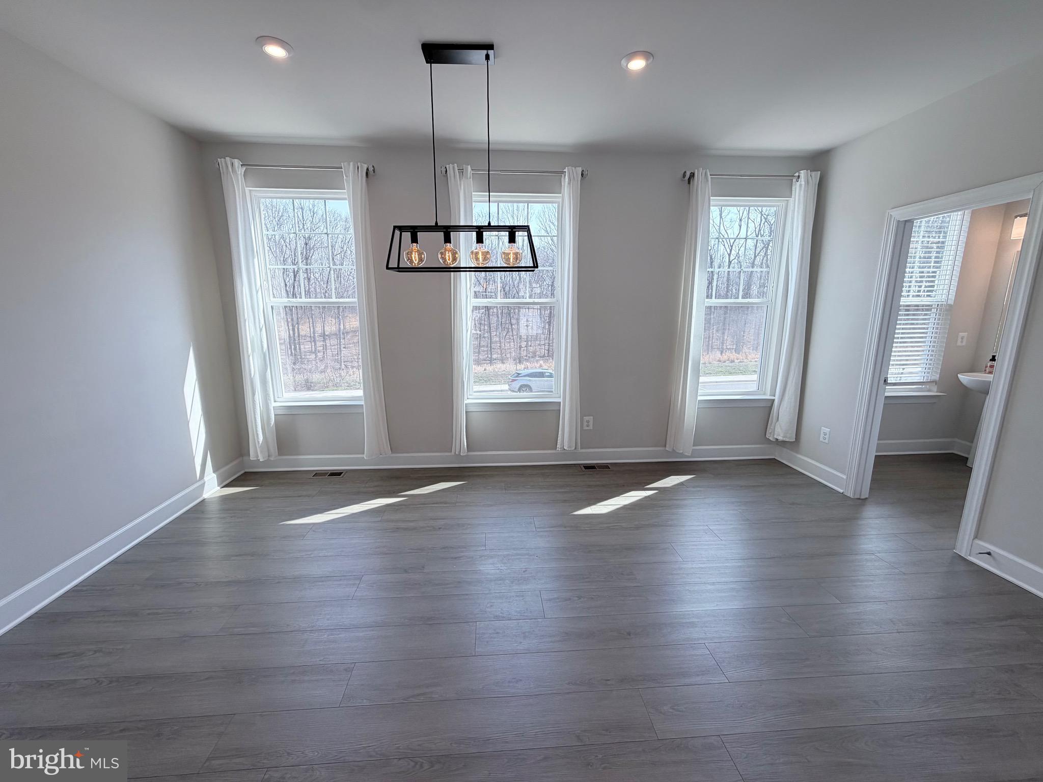 10825 FOXTROT CIRCLE