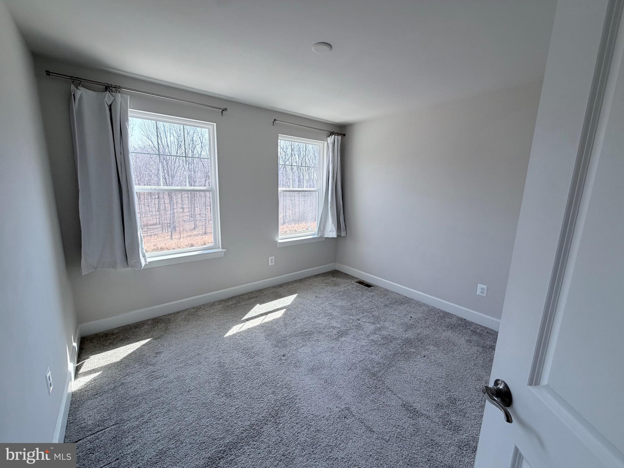 10825 FOXTROT CIRCLE