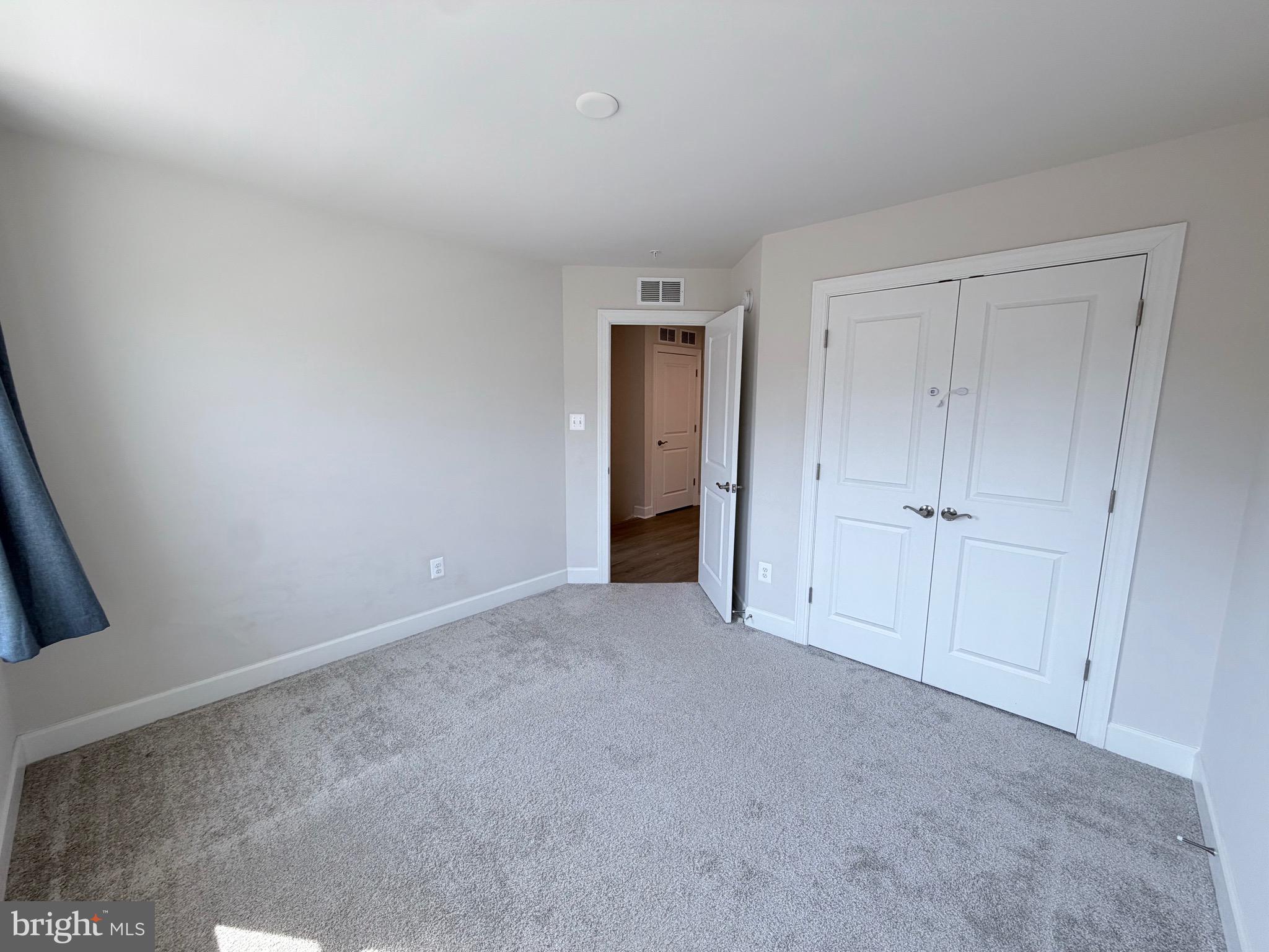 10825 FOXTROT CIRCLE