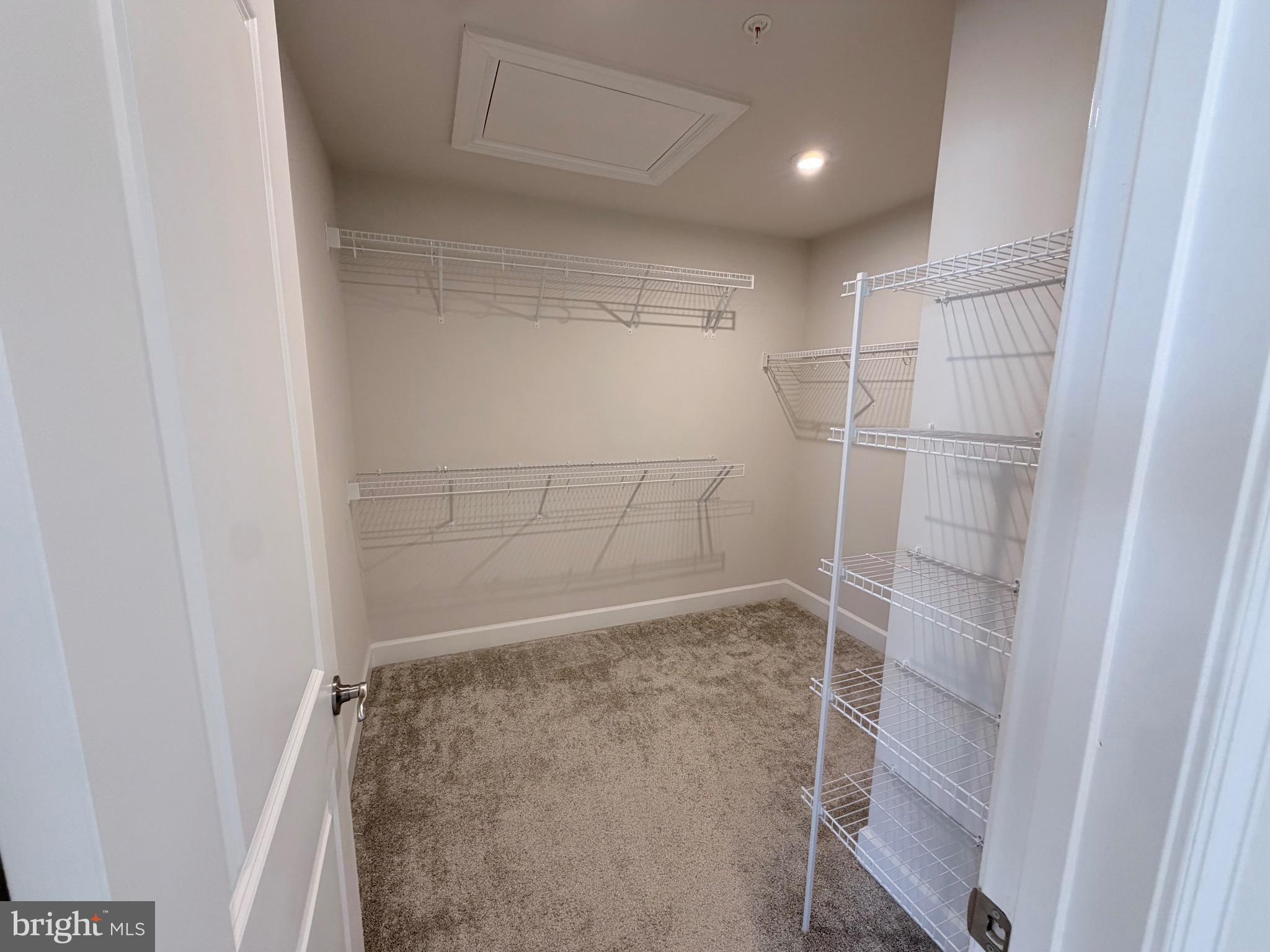 10825 FOXTROT CIRCLE