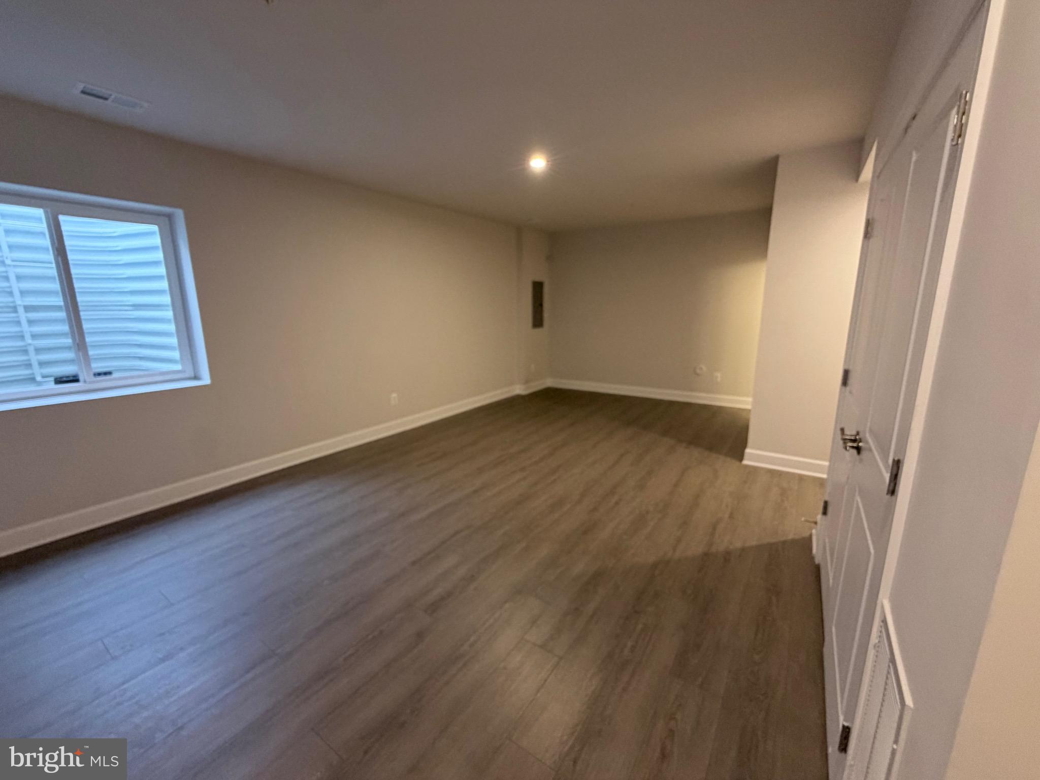 10825 FOXTROT CIRCLE