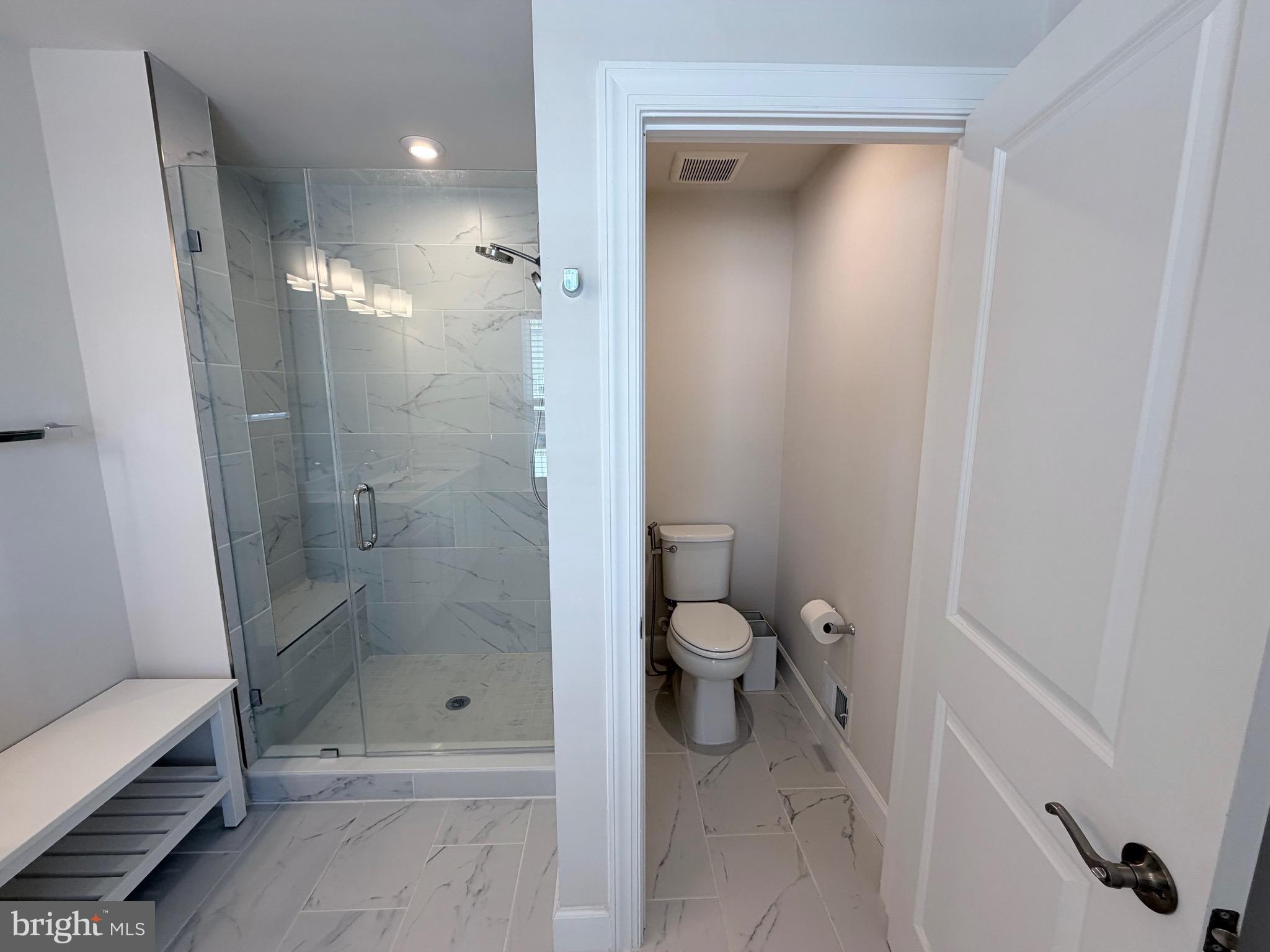 10825 FOXTROT CIRCLE