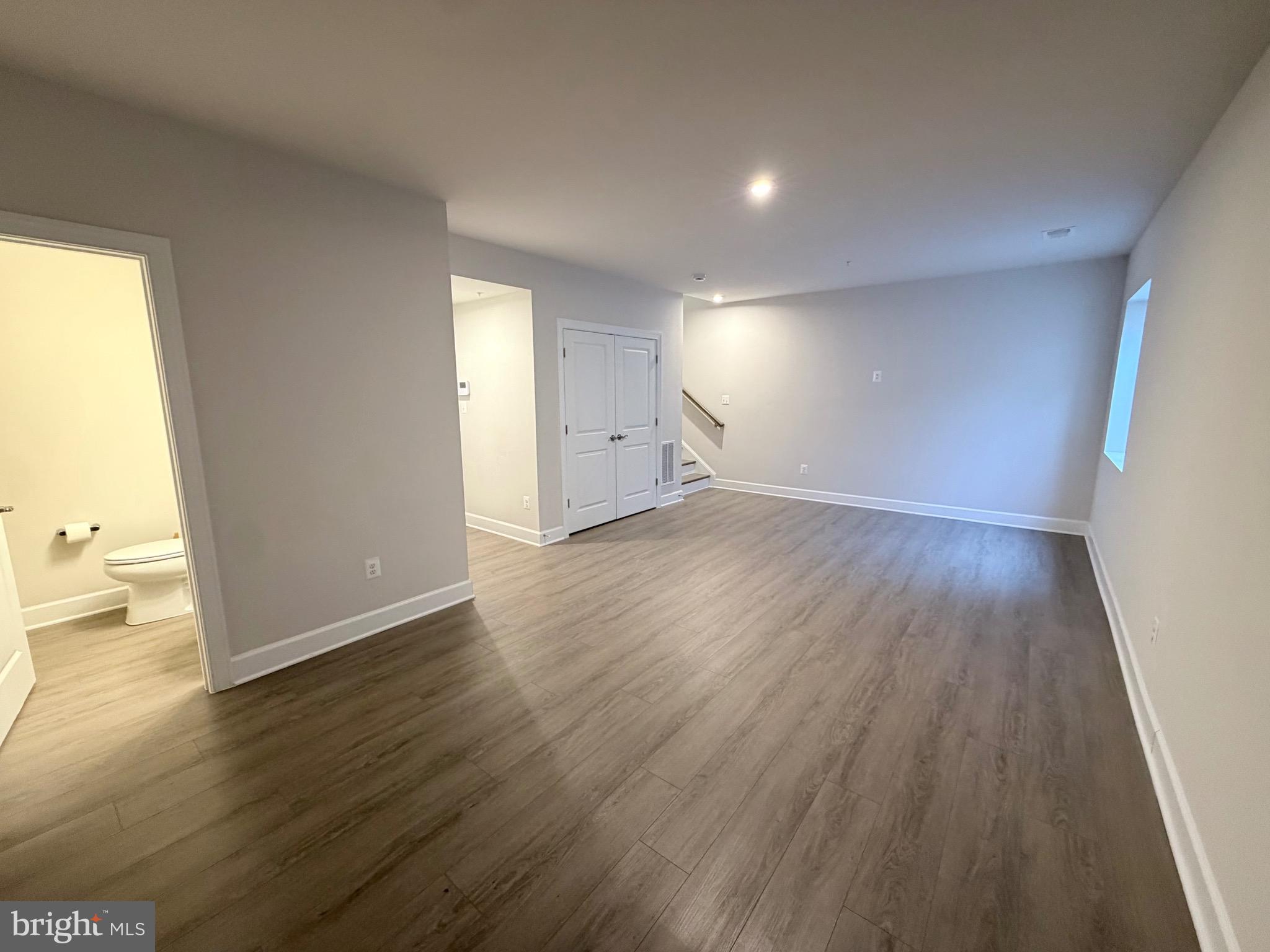 10825 FOXTROT CIRCLE