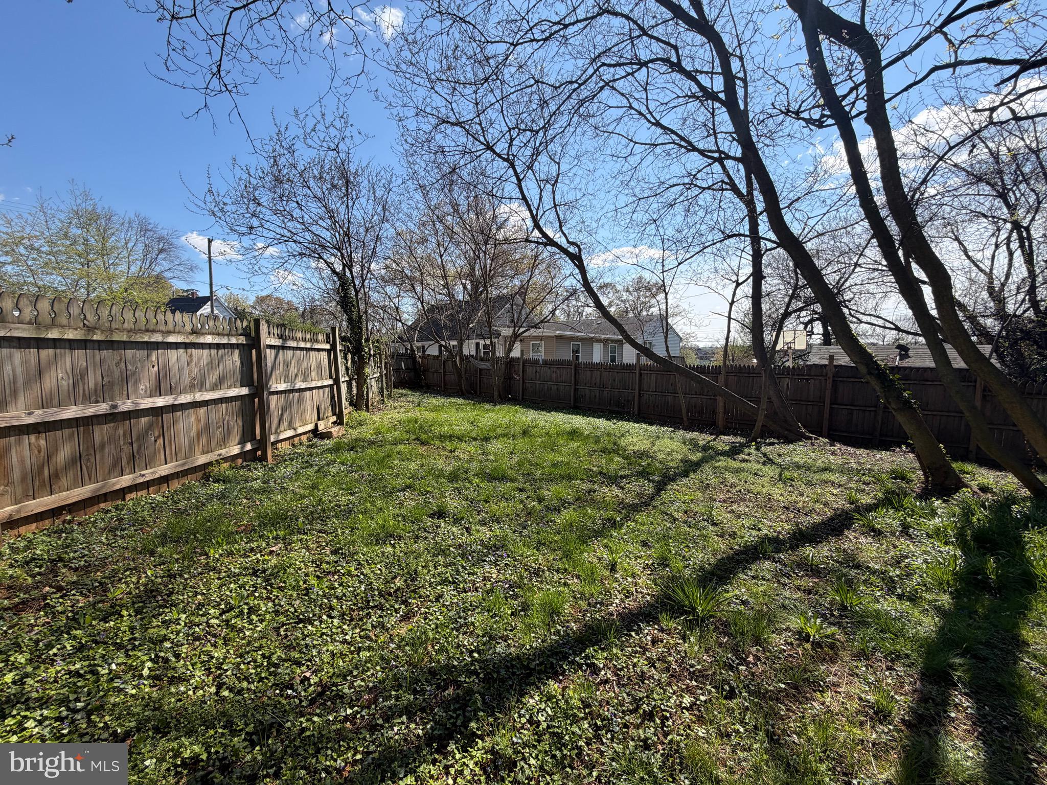 5014 DELAWARE STREET