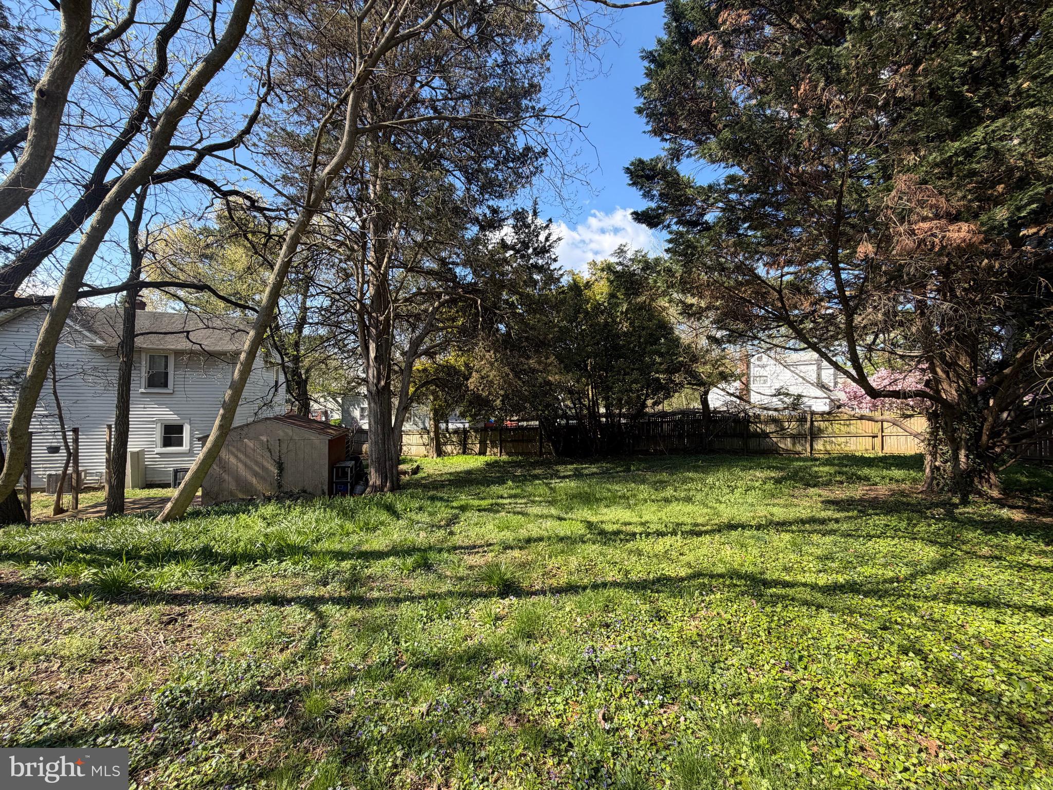 5014 DELAWARE STREET