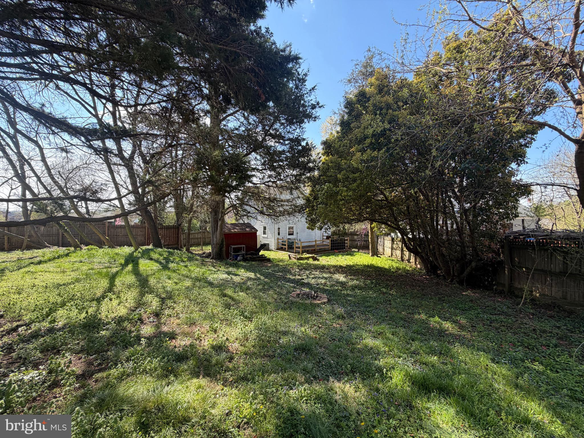 5014 DELAWARE STREET