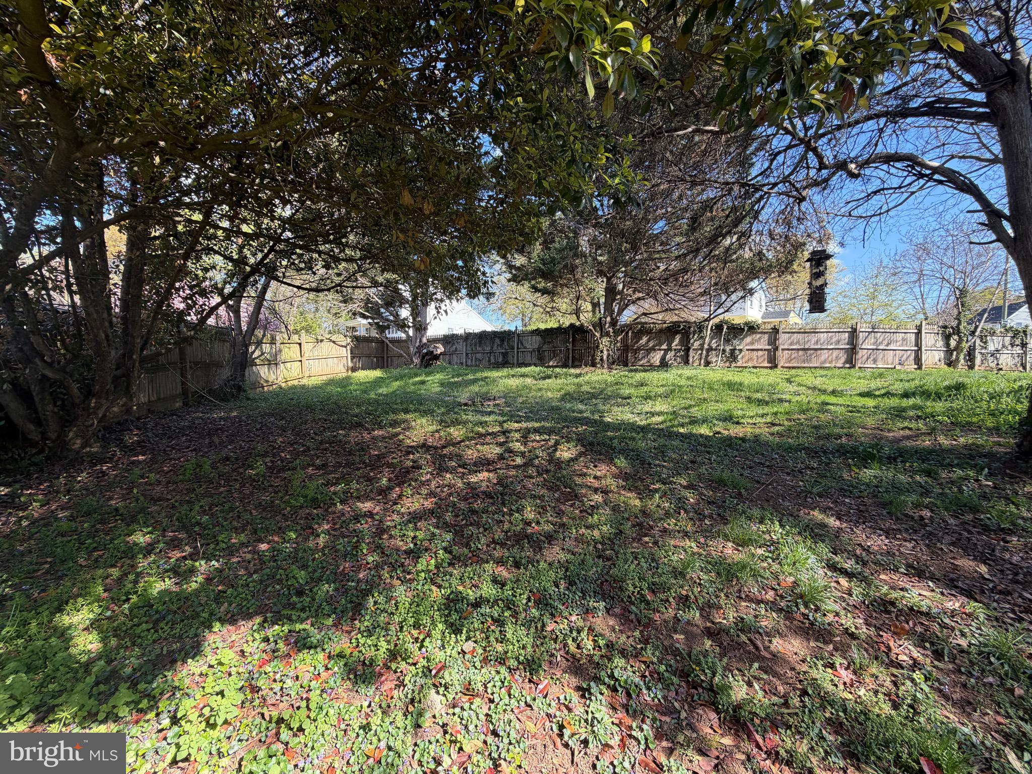 5014 DELAWARE STREET