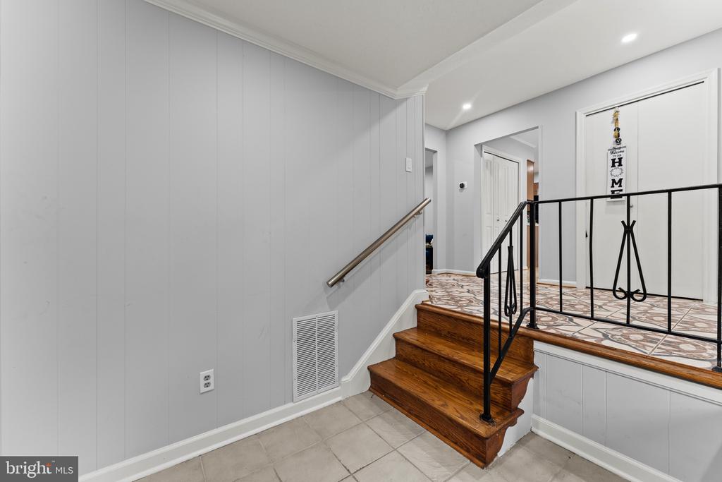 3403 STONESBORO ROAD