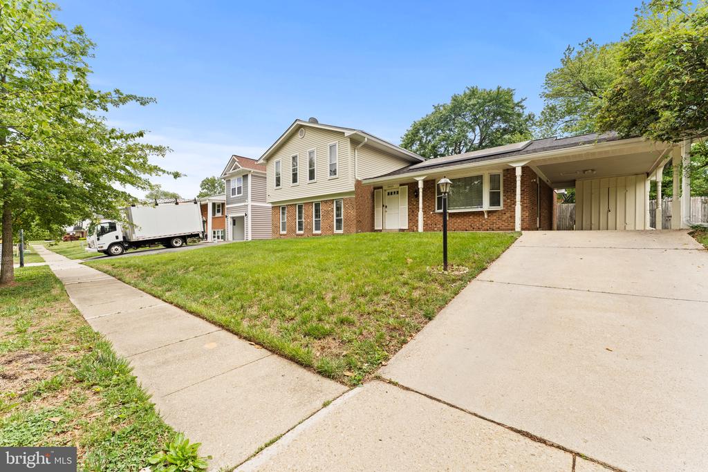 3403 STONESBORO ROAD