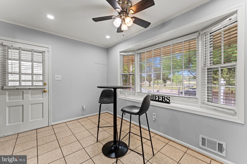 3403 STONESBORO ROAD