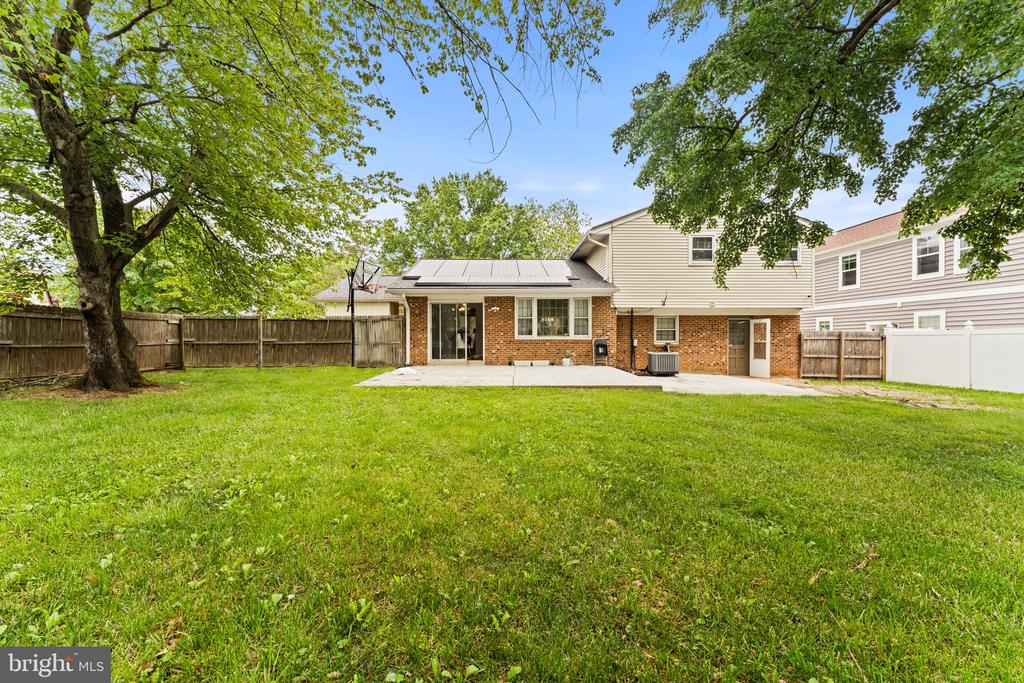 3403 STONESBORO ROAD