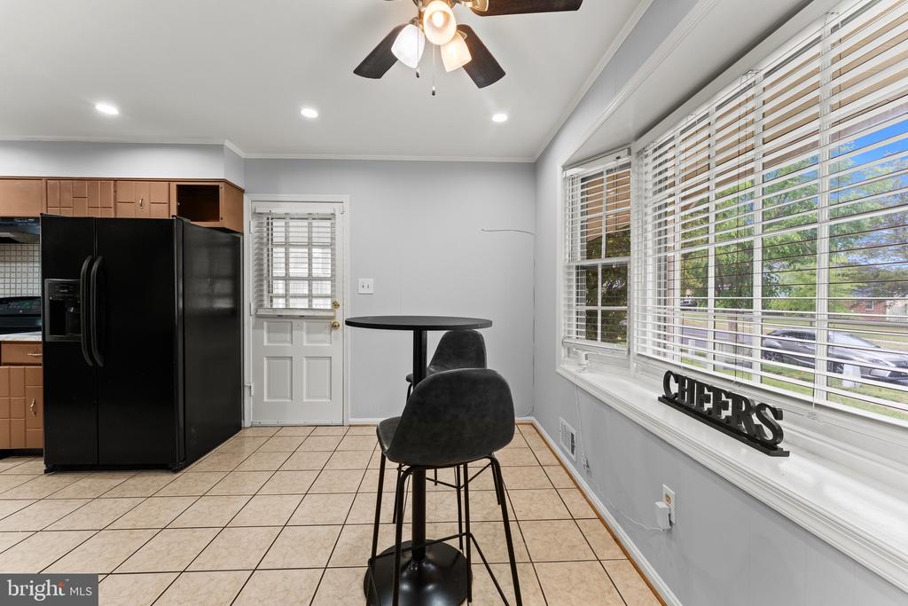 3403 STONESBORO ROAD