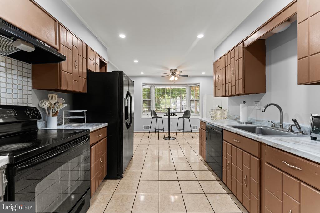 3403 STONESBORO ROAD