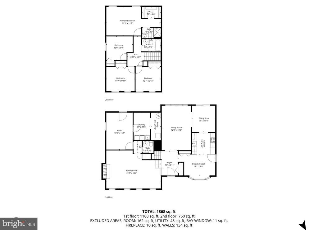 3403 STONESBORO ROAD