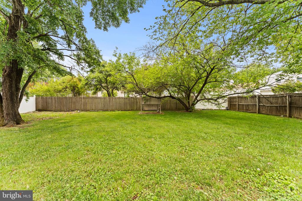 3403 STONESBORO ROAD