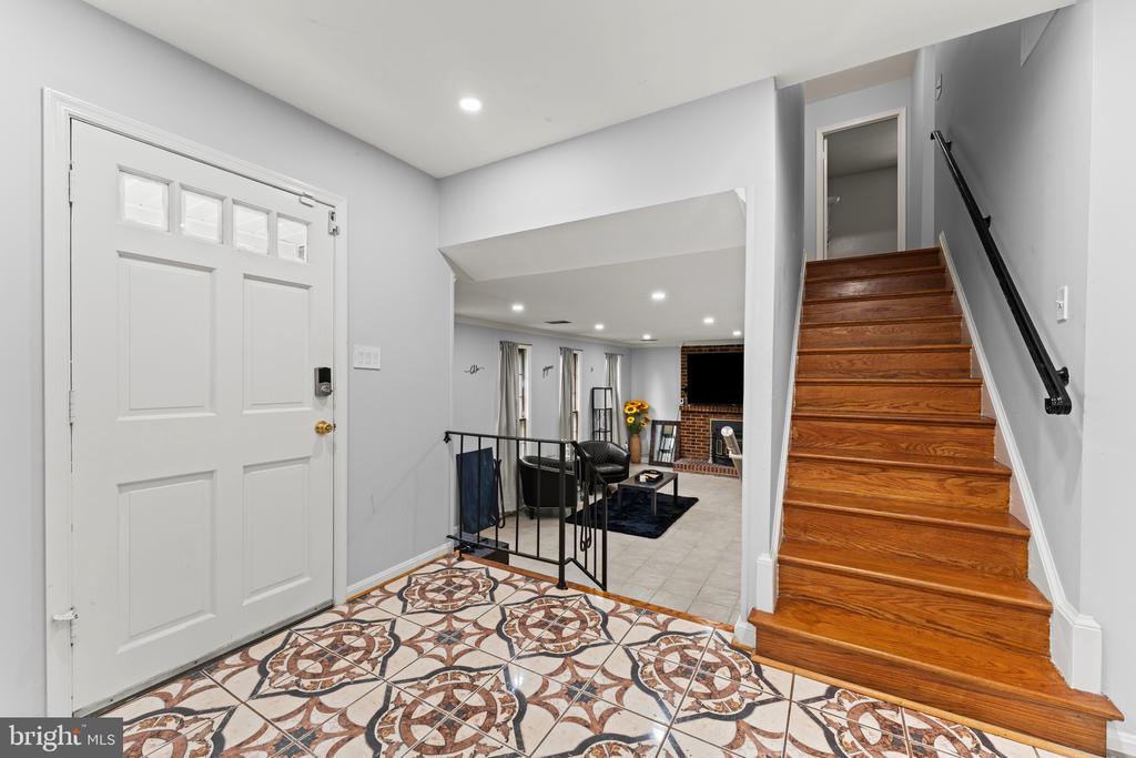 3403 STONESBORO ROAD