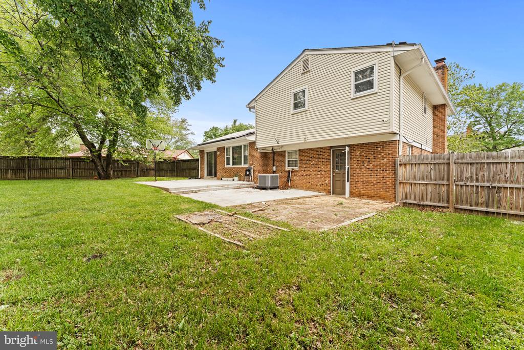 3403 STONESBORO ROAD