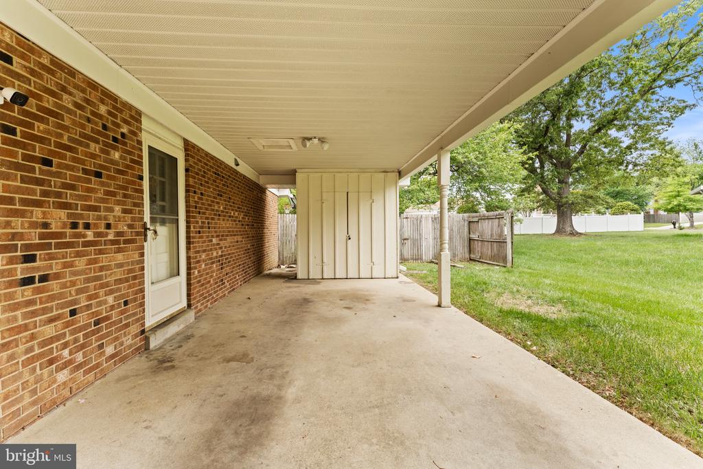 3403 STONESBORO ROAD
