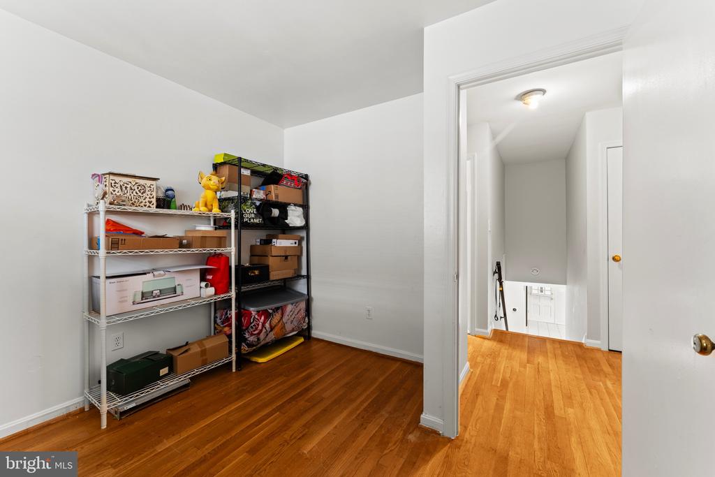 3403 STONESBORO ROAD