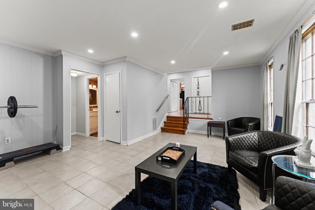 3403 STONESBORO ROAD