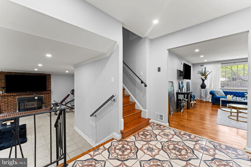 3403 STONESBORO ROAD