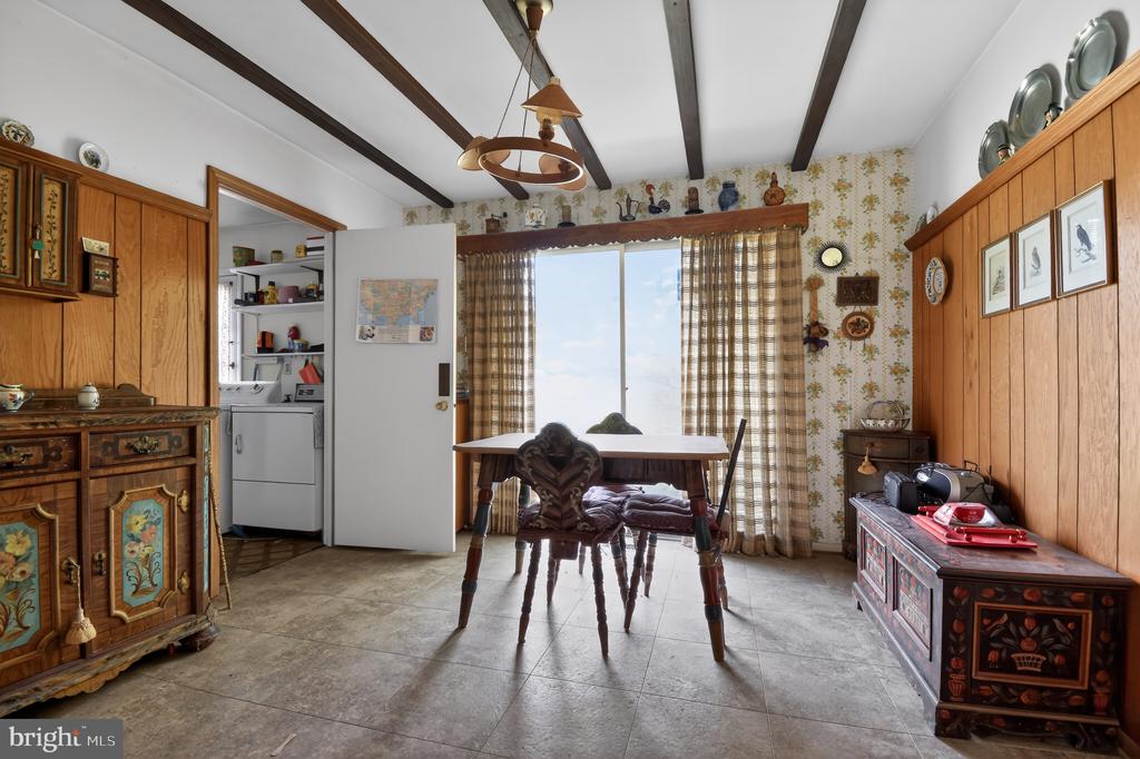 16109 POND MEADOW LANE