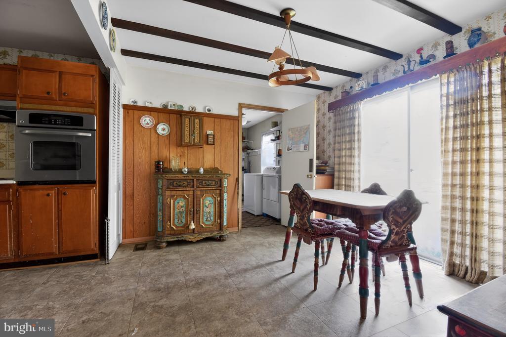 16109 POND MEADOW LANE